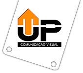 Up Comunicação Visual - Criação de Sites, Portais, SMS Marketing, Landing Page